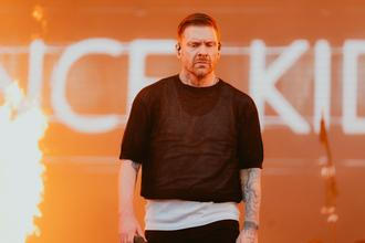 Shinedown-9