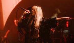 The Haunt-2