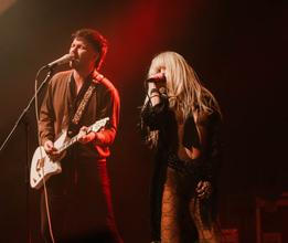 The Haunt-7