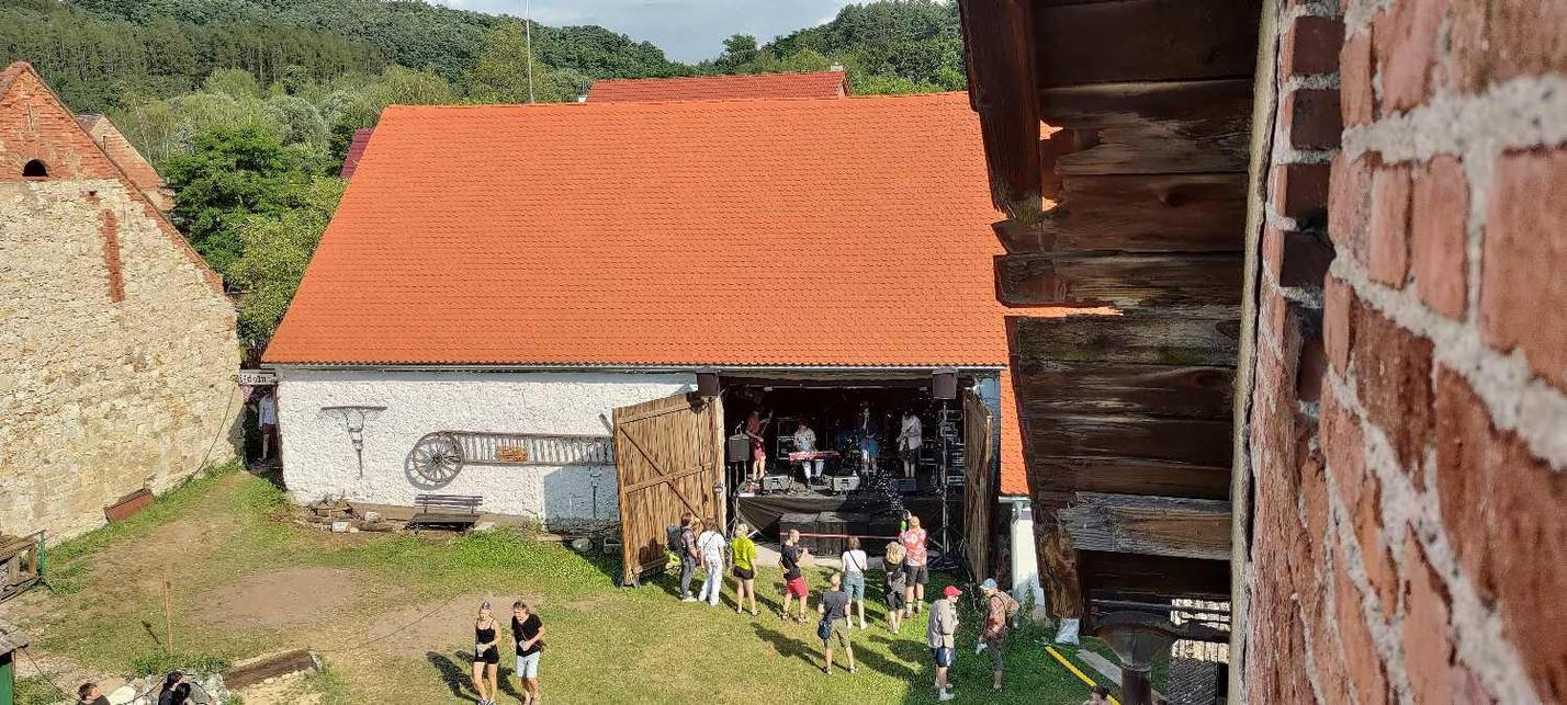 siřem_II
