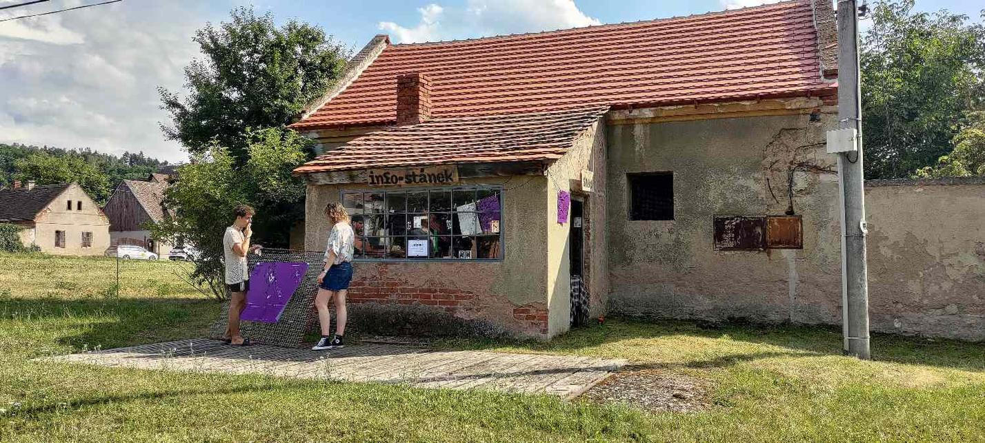 siřem_III