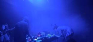 Klastracinski/project/