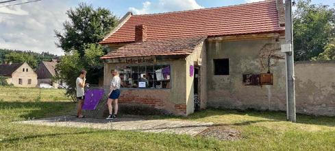 siřem_III