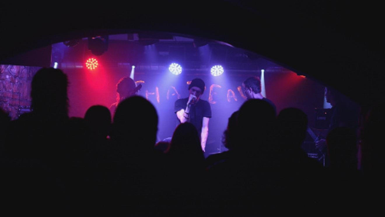 fullmoonzine.cz