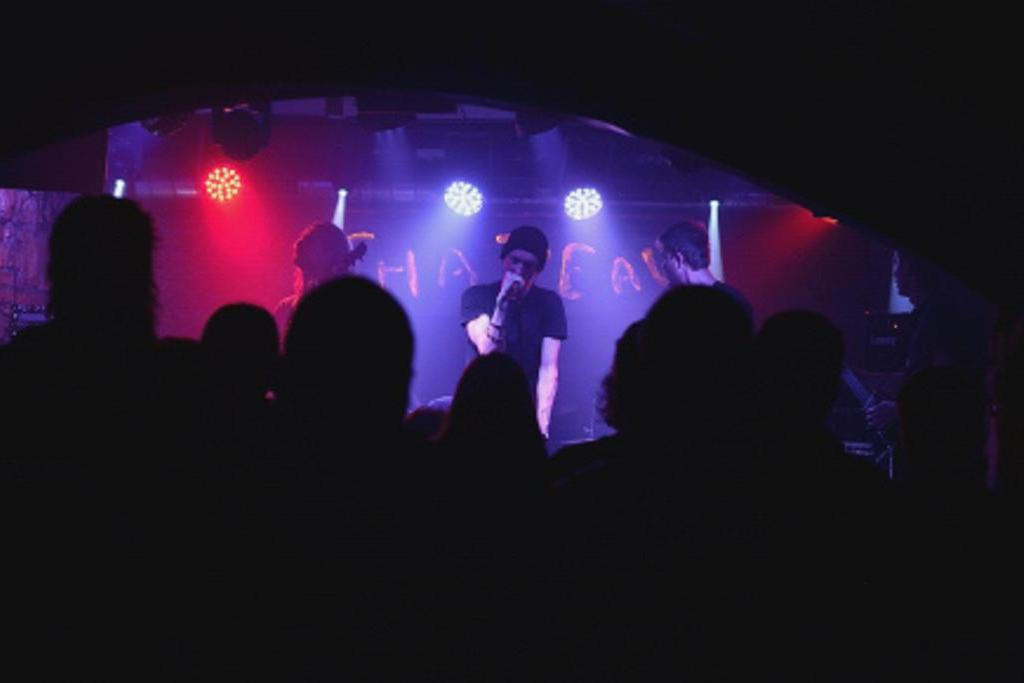 fullmoonzine.cz