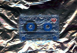 AF85_tape