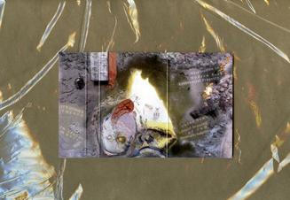 10H20_tape3