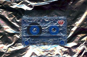 AF85_tape