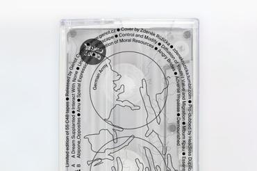 gen028_front1