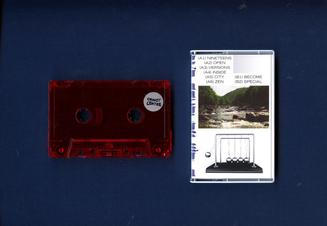 21st_tape5