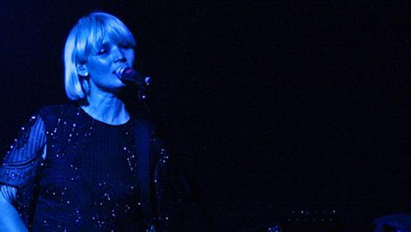 fullmoonzine.cz