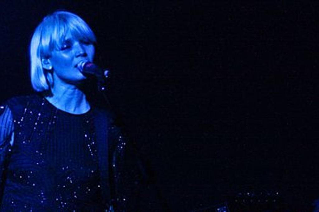 fullmoonzine.cz