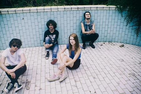 fullmoonzine.cz