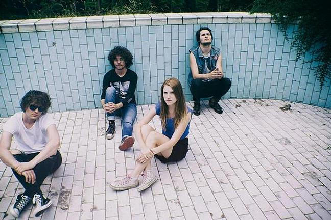fullmoonzine.cz