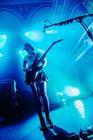 Turnstile-2