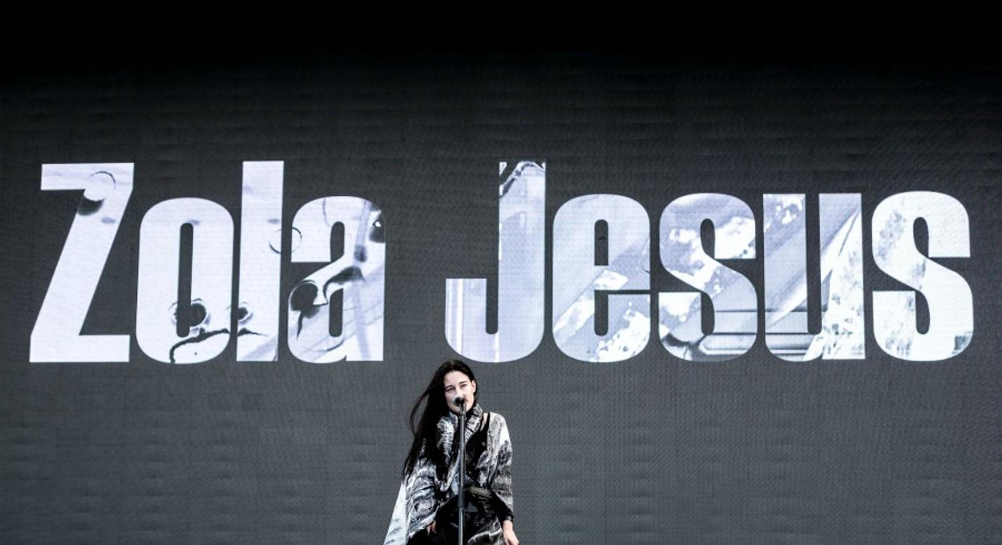 06_Zola Jesus