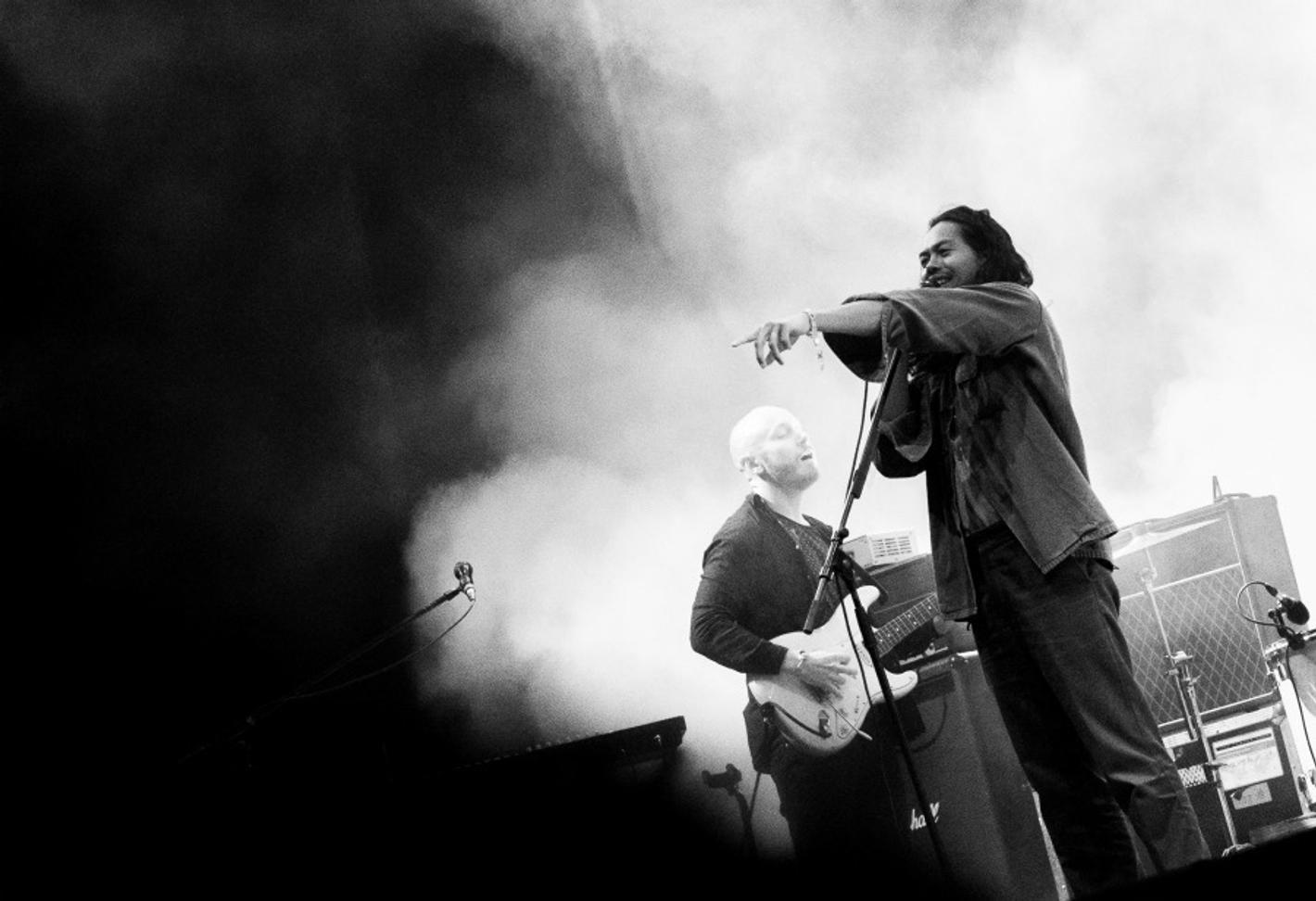 09_The Temper Trap
