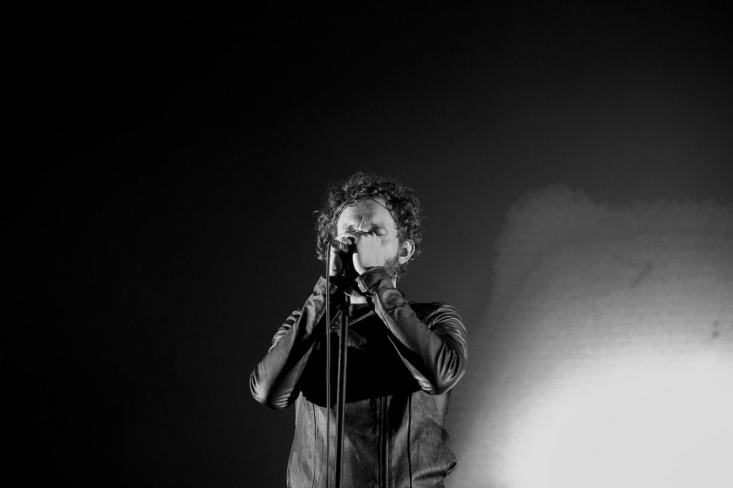 21_Moderat