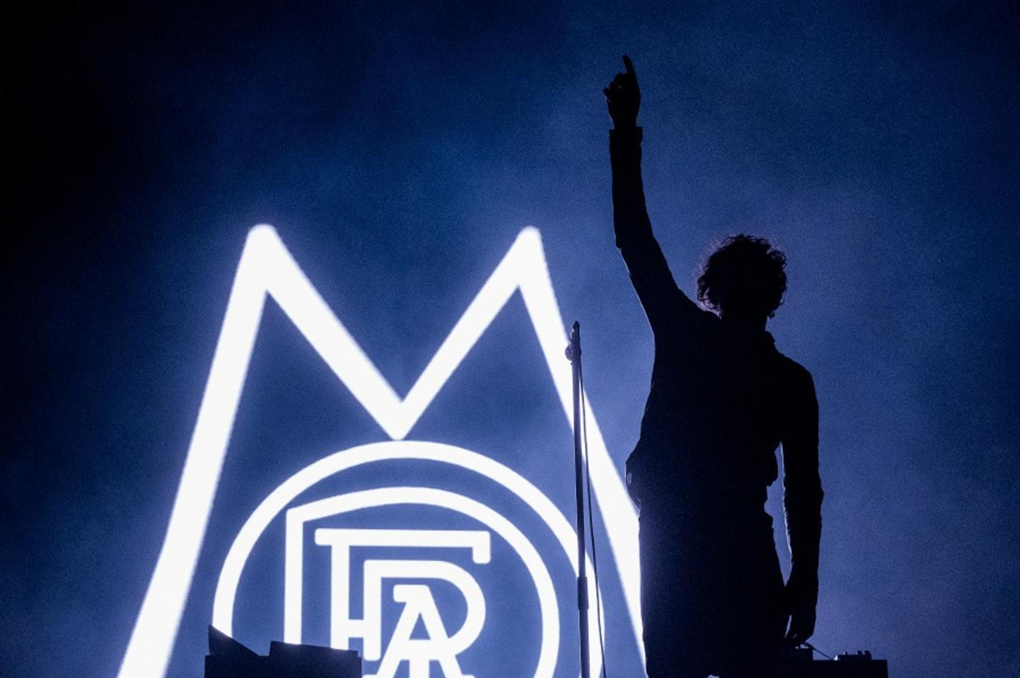 25_Moderat