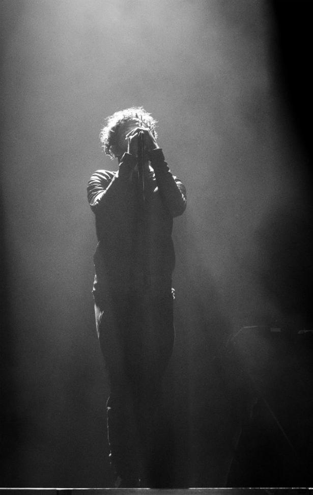 24_Moderat
