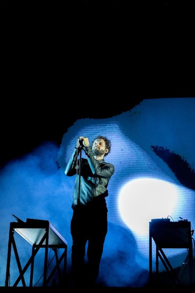 22_Moderat