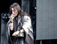 04_Zola Jesus