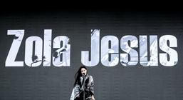 06_Zola Jesus