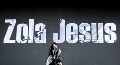 06_Zola Jesus