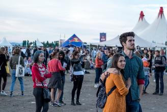 07_Grape Festival