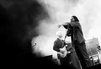 09_The Temper Trap