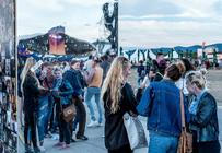 11_Grape Festival