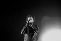 21_Moderat