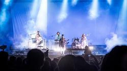 01_Metronomy