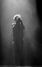 24_Moderat