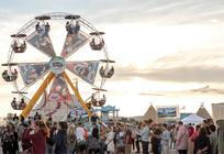 08_Grape Festival