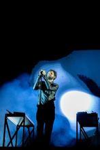 22_Moderat
