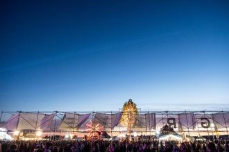 19_Grape Festival