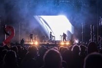 26_Moderat