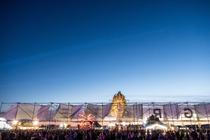 19_Grape Festival