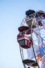 14_Grape Festival