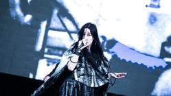 05_Zola Jesus