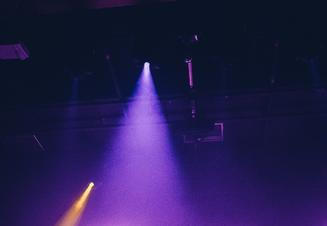 06_Metric