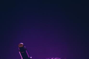 05_Metric