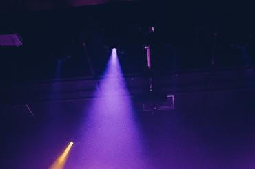 06_Metric