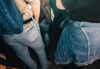 04_Roxy Prague