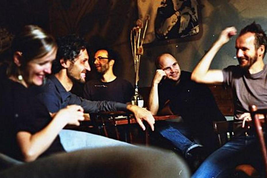 fullmoonzine.cz