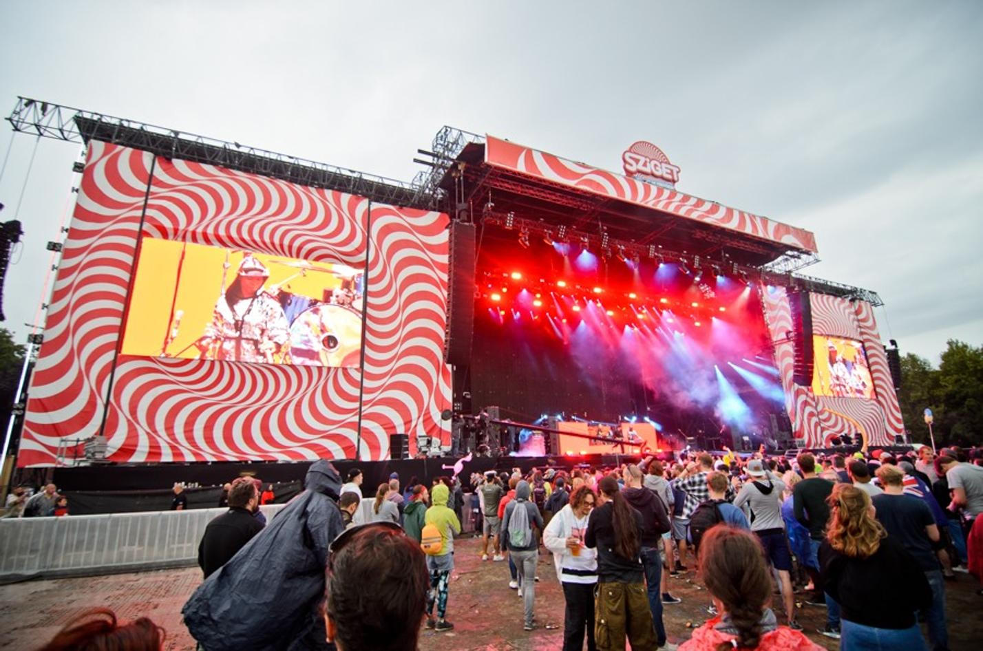 4267_sziget