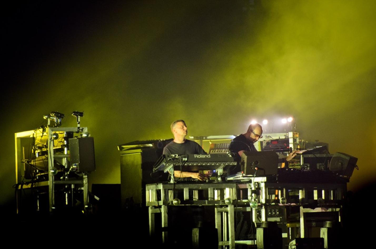 4443_the_chemical_brothers