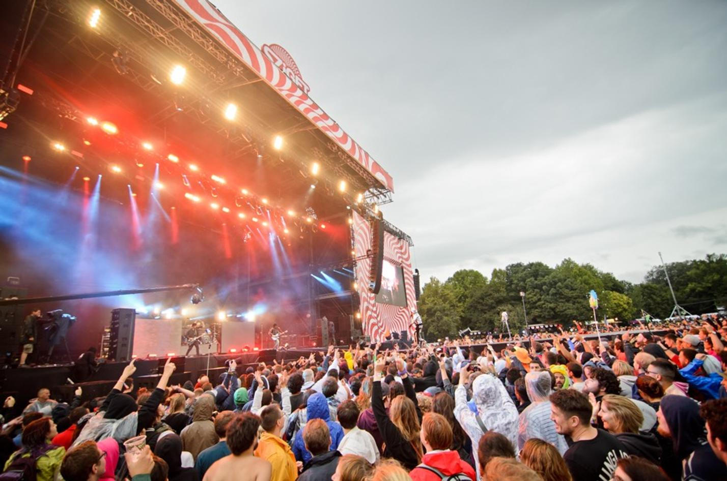 4280_sziget