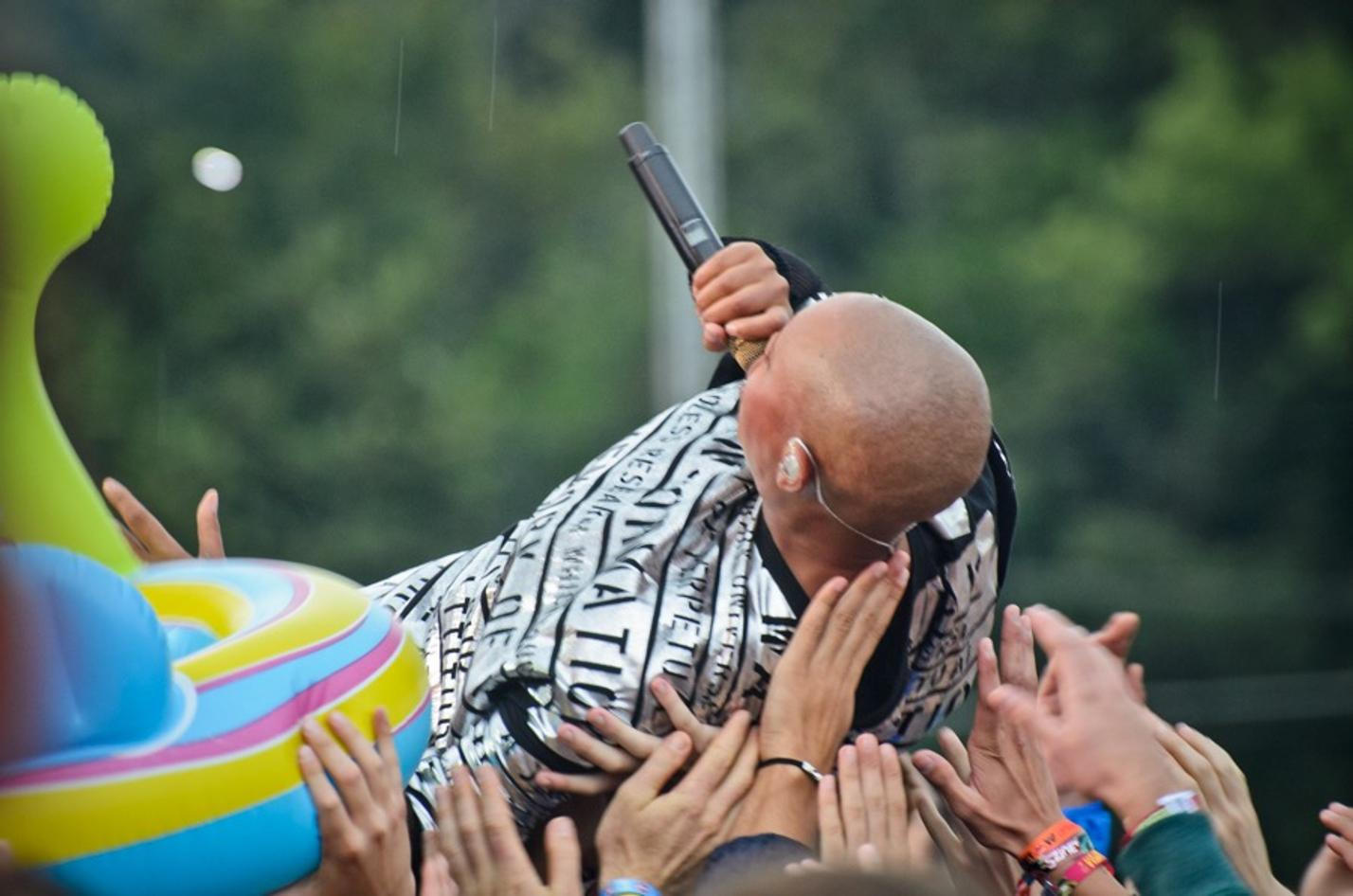 4311_skunk_anansie